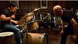 Whiplash
