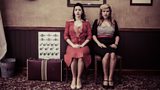 Daughters of Davis