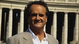 ÃÛÑ¿´«Ã½ Radio 3: ÃÛÑ¿´«Ã½ Scottish SO in India