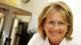 Jenny's Classic Fish Pie