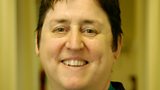 Sister Gemma Simmonds