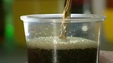 Fizzy Tax