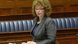 Proposed Irish Language Act