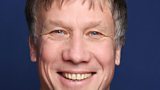 Peter Duncan