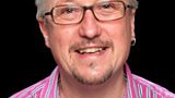Professor Paul Pettitt