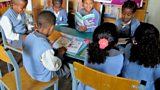 Book Aid International