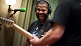 Kirk Fletcher