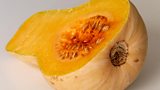 Ghillie Basan's Butternut Squash Soup