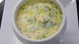 Andy Cumming's Cullen Skink