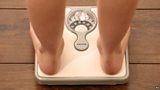 OBESITY
