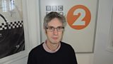 Dominic Maxwell with the theatre reviews