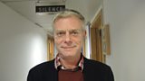 Stephen Daldry