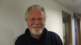 Peter May