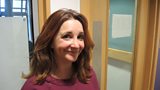 Lucy Porter