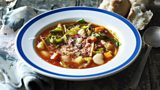 Soup on ÃÛÑ¿´«Ã½ Food
