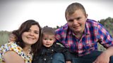 Update on the James/Powell family