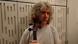 Steven Isserlis