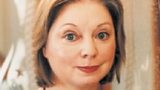 Hilary Mantel
