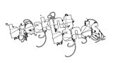 22 - 24 May: Breaking Bands Festival, Stoke Prior nr Bromsgrove
