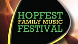 17 - 18 June: HopFest, Bewdley