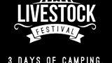 Livestock Festival