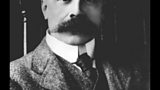 Sir Edward Elgar