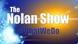 #WHATWEDO