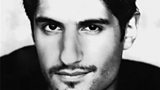 Kayvan Novak