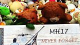 Pl猫an Malaysian Airlines MH17