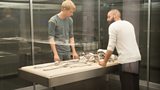 Ex Machina