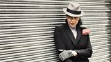 Pauline Black