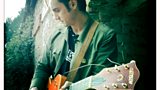 #4: Bo Walton - 鈥檚 Too Good