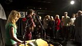 #2: Daniel & The Scandals - You Take The Mood & I鈥檒l Take The Weather