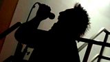 Four Shires Festival