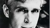 Michael Donaghy