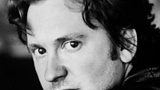 Paul Farley