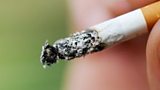 PLAIN PACKAGING