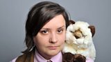 Susan Calman