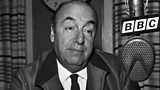 Pablo Neruda