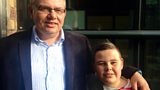 The Listening Project: Gregor and Dave