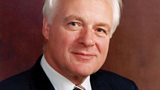 ELGAR HOWARTH