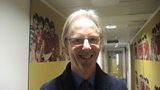 Andrew Crofts