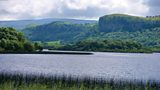STORIES WITH A FERMANAGH ACCENT…