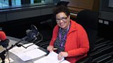Jackie Kay