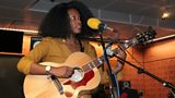 Sherika Sherard