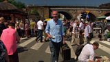 Flea Market