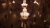 Wieliczka Salt Mine