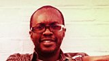 David McAlmont