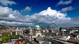 LE BELFAST