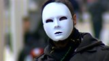 Tackling cyber-stalkers
